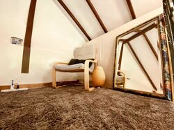 Victoria Park Close (D10), Detached #575662031